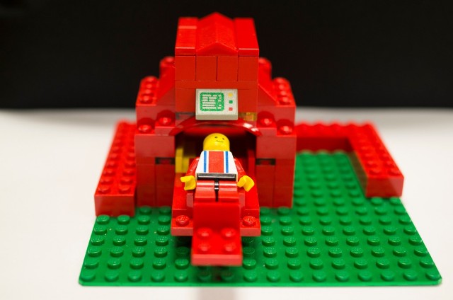 Lego-image-1